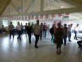 /album/a3-groupes-aux-chateliers-23-mai-2014/a2014-05-28-country-3groupes-chatelliers-25-jpg1/